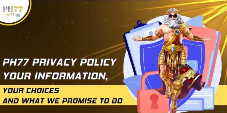 Game Casino Trực Tuyến Mới