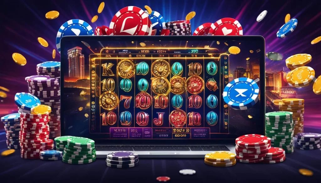 ga678 nhà cái quyết định lựa chọn