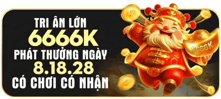 Hoàn trả cược thua tại ga678 nhà cái