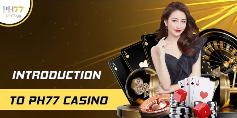 Cách chọn nền tảng ga678 nhà cái uy tín