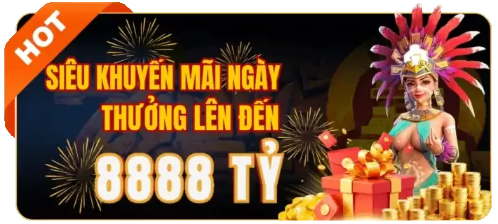 Thưởng Chào Mừng Thành Viên Mới GA678 nhà cái