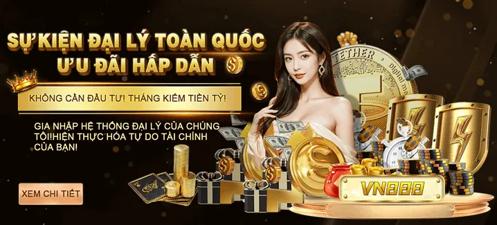 Sự kiện khuyến mãi đặc biệt ga678 nhà cái