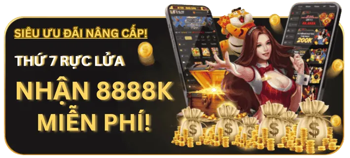 Thưởng chào mừng cho người chơi mới ga678 nhà cái