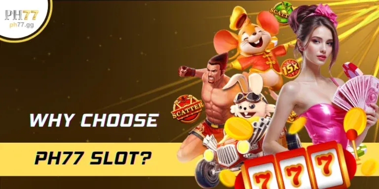 Xu hướng cá cược Esports 2026