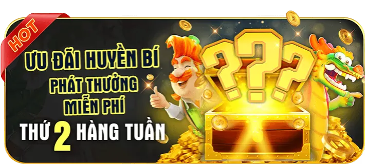 Sự kiện Bắn Cá tranh top nhận quà khủng GA678 Nhà Cái