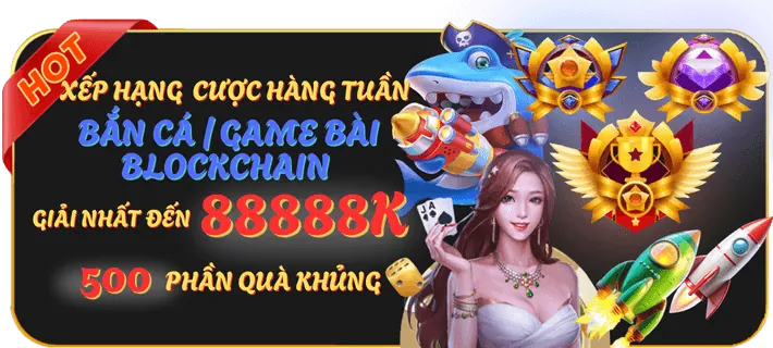 Các chương trình khuyến mãi GA678