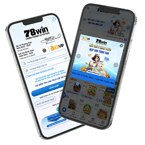 Bảo mật tuyệt đối GA678 Nhà Cái