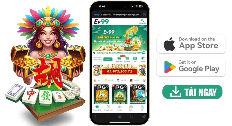 Ưu điểm vượt trội của GA678 Nhà Cái