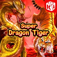 Tốc Độ Nhanh Chóng