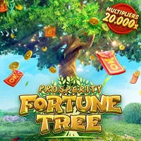 Luật chơi casino trực tuyến ga678 nhà cái