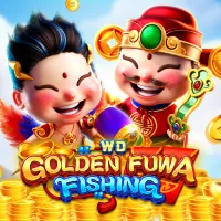 Tổng quan các loại khuyến mãi tại ga678 nhà cái