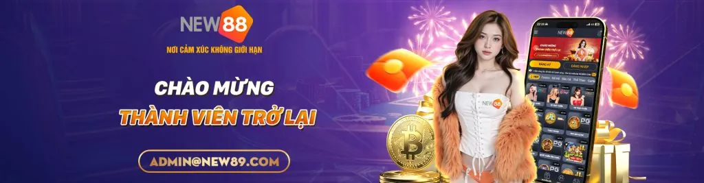 Thưởng chào mừng nạp lần đầu tại ga678 nhà cái
