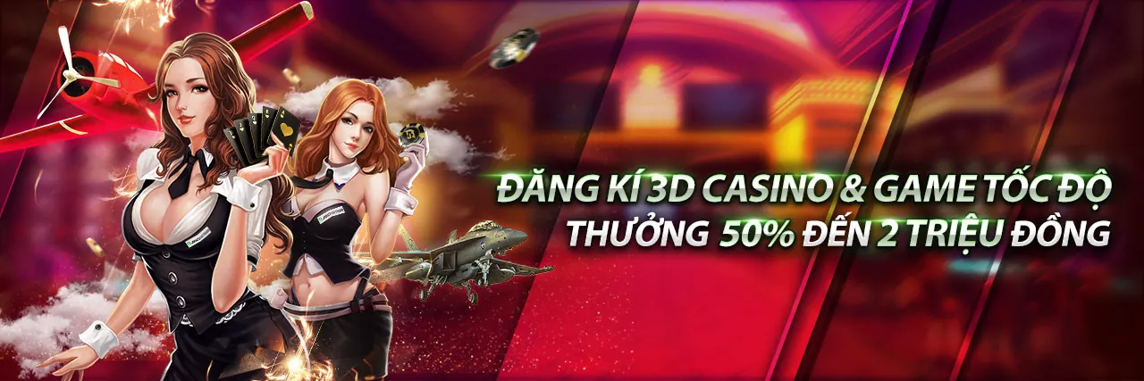 Đăng ký ga678 nhà cái 2026 để nhận ưu đãi khủng và trải nghiệm cá cược đỉnh cao