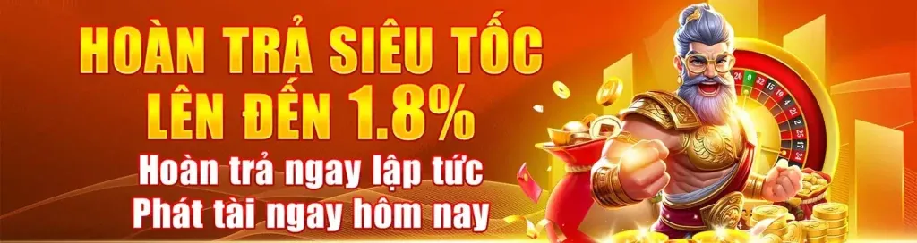 Biểu tượng hoàn trả tiền với mũi tên quay lại