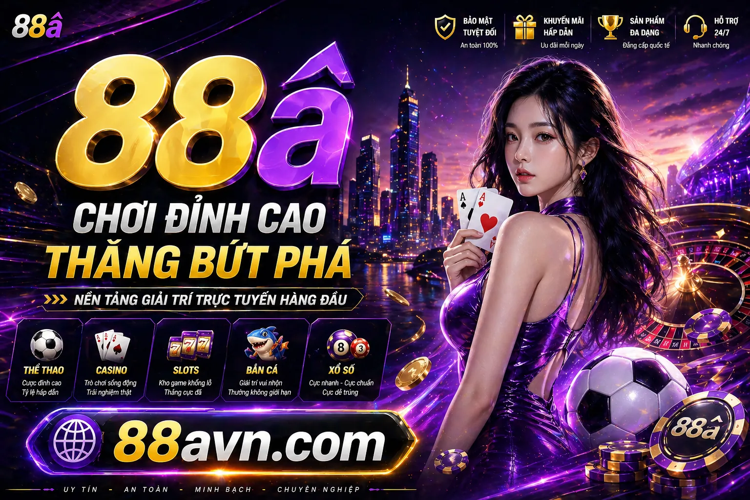 Trung tâm trợ giúp ga678 nhà cái