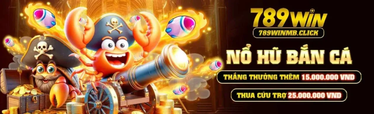 Nổ Hũ Ga678 Nhà Cái với giải thưởng lớn