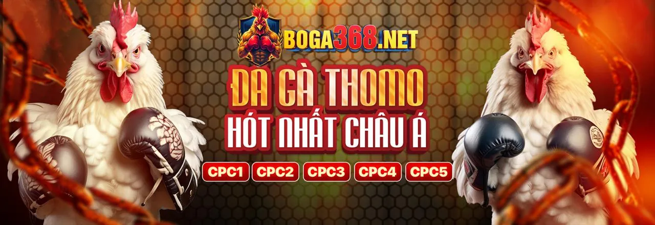 Tổng quan ưu điểm của nhà cái ga678
