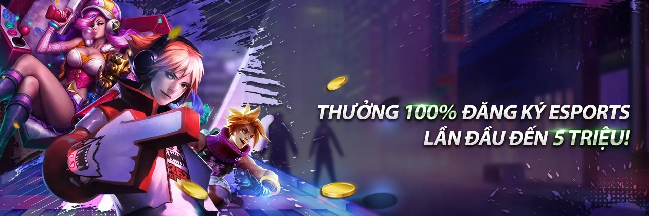 Đá Gà Trực Tuyến GA678 Nhà Cái