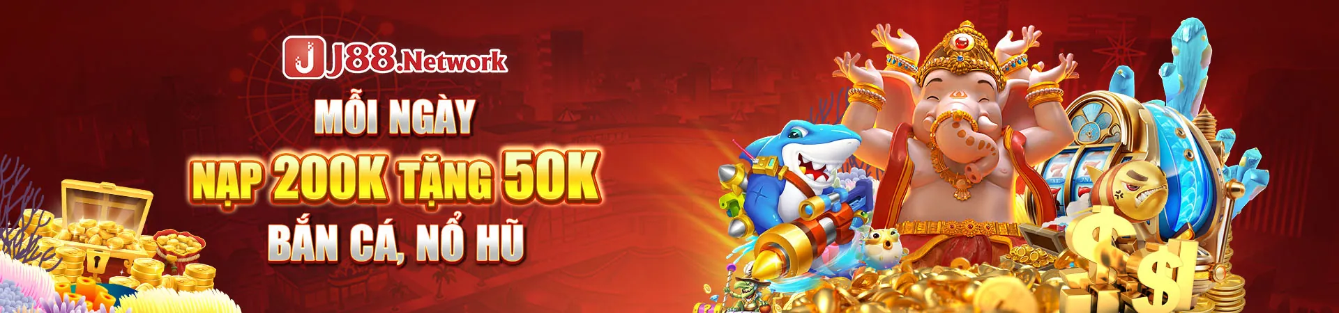 Hình ảnh chính của blog GA678 Nhà Cái