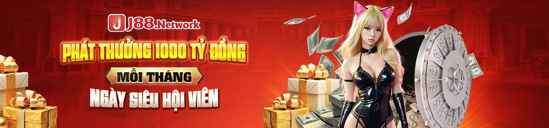 Hình ảnh hỗ trợ khách hàng của ga678 nhà cái