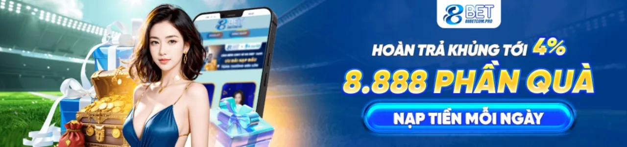 Hình ảnh chính về trò chơi nổ hũ tại GA678 Nhà Cái với jackpot lớn và hiệu ứng vàng rực rỡ
