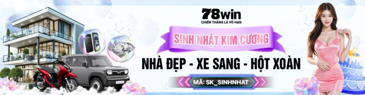 Quản lý tài khoản VIP của ga678 nhà cái tư vấn khách hàng