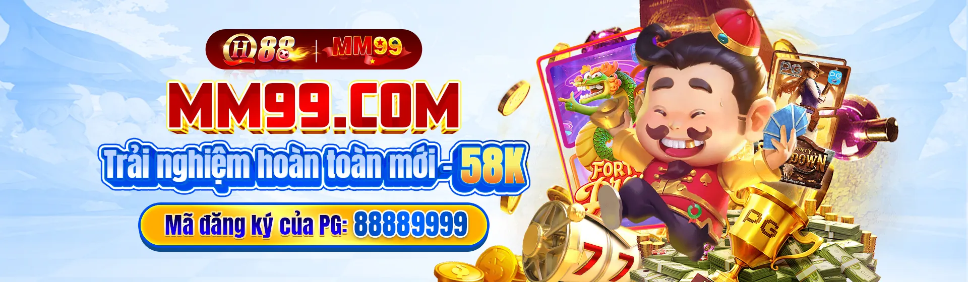 GA678 Nhà Cái Casino Trực Tuyến