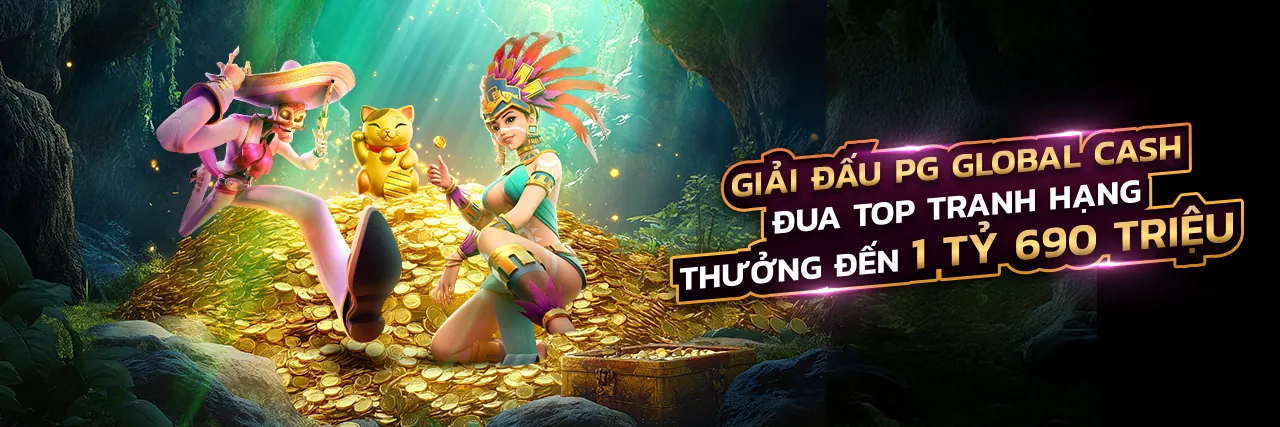 Khuyến Mãi GA678 nhà cái 2026 – Ưu Đãi Độc Quyền