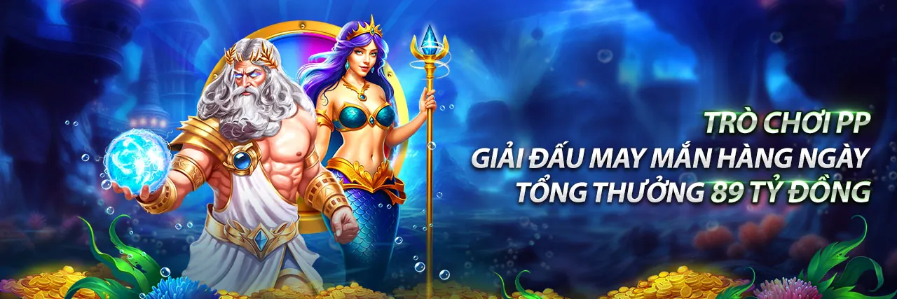 Chương Trình Đại Lý ga678 nhà cái