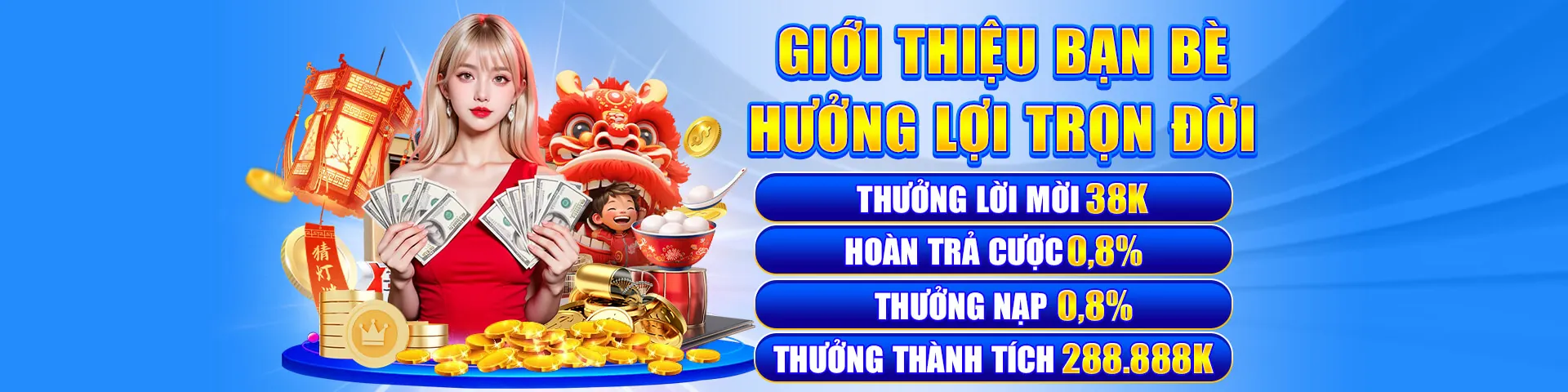 Trò chơi bắn cá ga678 nhà cái với đồ họa sống động