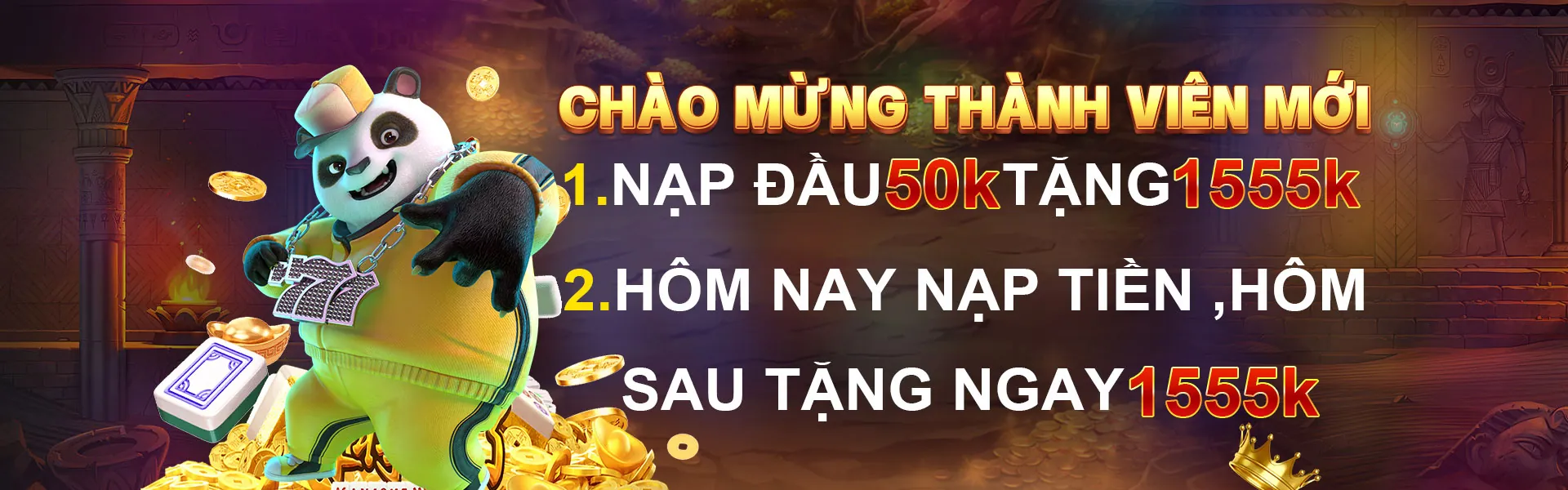 Bảng biểu các cấp độ thành viên VIP của ga678 nhà cái