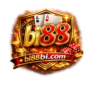 Game Bắn Cá Thần Tài tại ga678 nhà cái
