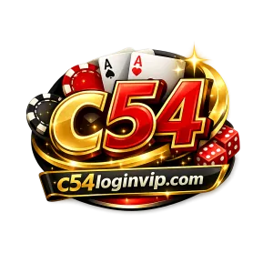 Khuyến mãi nạp lại hàng ngày cho game bắn cá