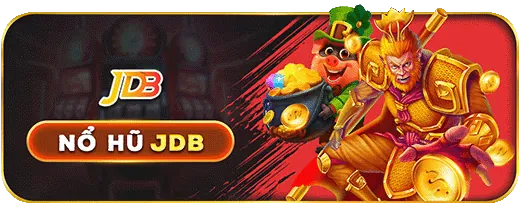 Ưu đãi chào mừng người chơi mới bắn cá ga678 nhà cái
