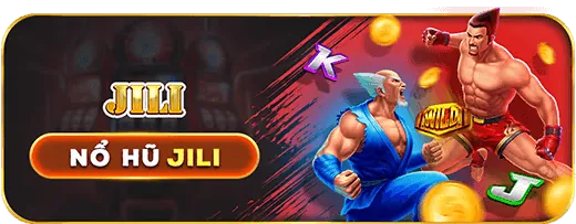 Hướng dẫn và Cẩm nang Cá cược GA678 Nhà Cái