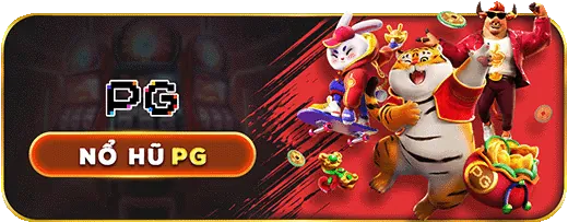 Người chơi ăn mừng chiến thắng jackpot lớn tại GA678 Nhà Cái