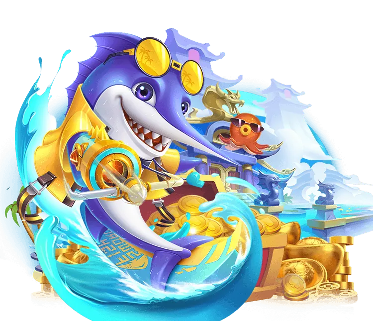 Slot Game Nổ Hũ GA678 Nhà Cái