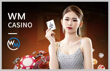 Vòng quay miễn phí và bonus