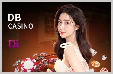 Đa dạng trò chơi nổ hũ tại Ga678 Nhà Cái