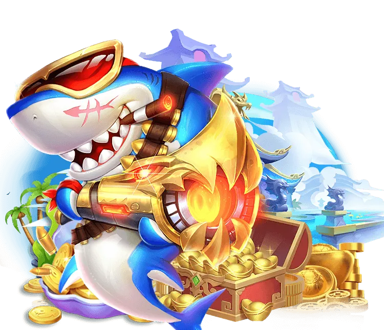 Game Bắn Cá GA678 Nhà Cái