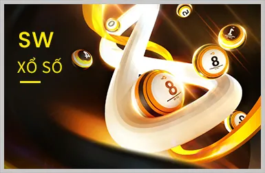 Truy cập trang web ga678 nhà cái