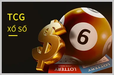 Chương trình VIP độc quyền với phần thưởng cao cấp