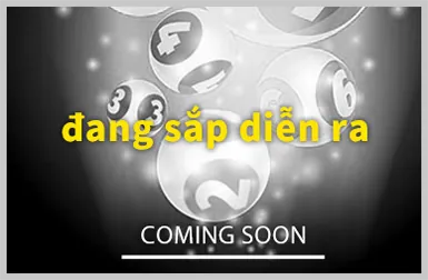 Bắt đầu cá cược