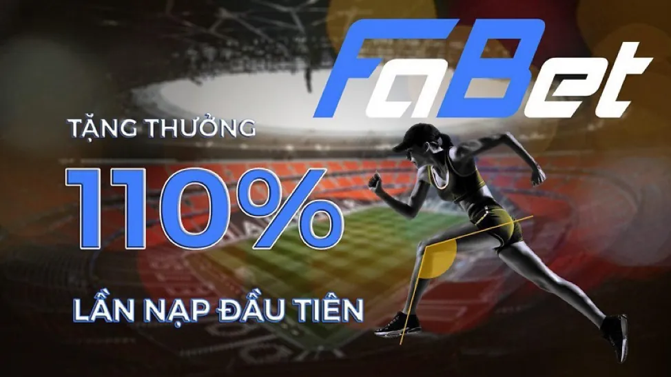 Quy trình đăng ký đại lý ga678 nhà cái