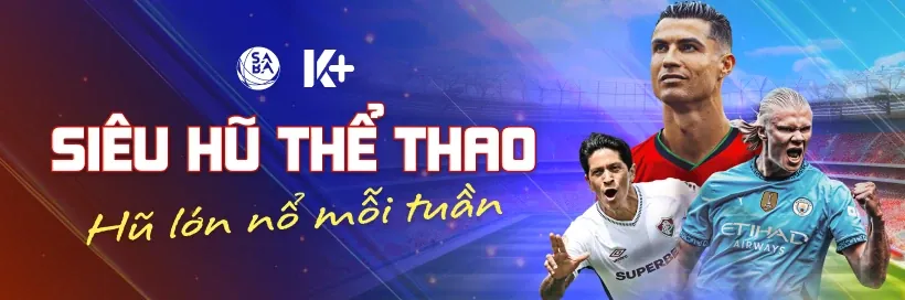 Ưu Đãi Đặc Biệt Cho Từng Sản Phẩm GA678 nhà cái