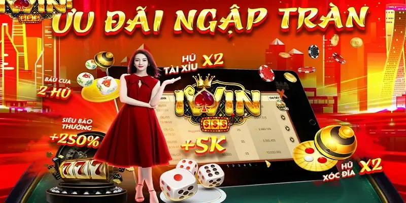 Chiến thuật chơi nổ hũ GA678