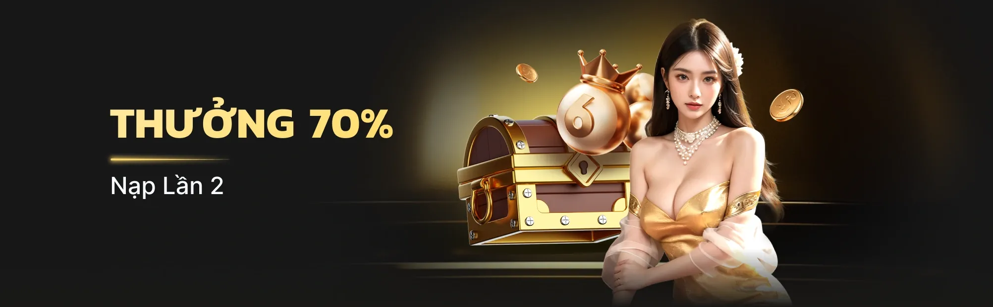 Thành viên VIP ga678 nhà cái tham gia sự kiện độc quyền