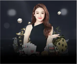 Giao diện hướng dẫn chơi nổ hũ trên thiết bị di động tại GA678 Nhà Cái