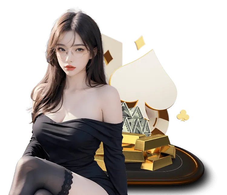 Cơ cấu hoa hồng ga678 nhà cái