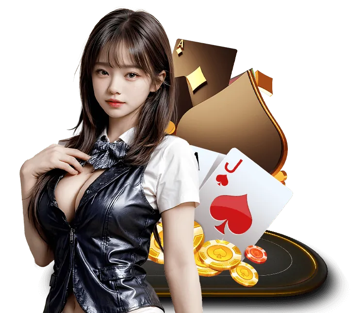 Game Bắn Cá Hải Tặc tại ga678 nhà cái